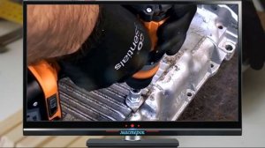 Лучший способ как выкрутить сорванный болт или сломанную шпильку своими руками