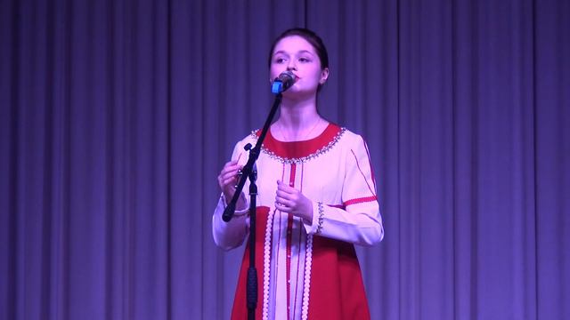 Багринцева А Вы куда летите лебеди смотреть онлайн