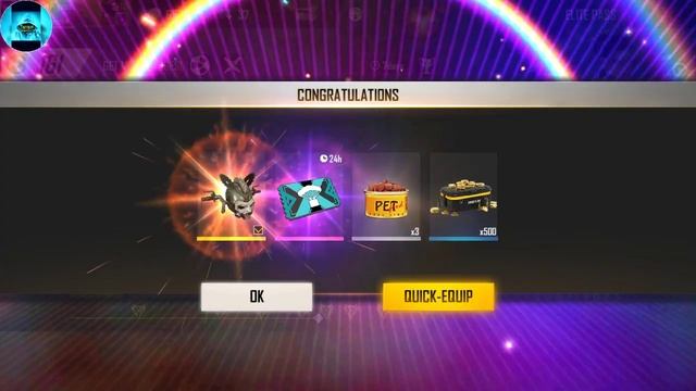 #Terroid Gamer's with Elite pass purchasing смотреть онлайн