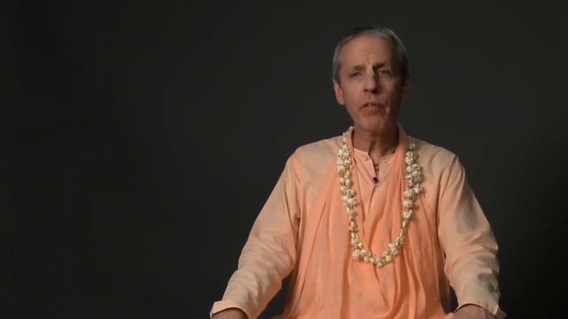 «Всё может быть приведено в Гармонию»