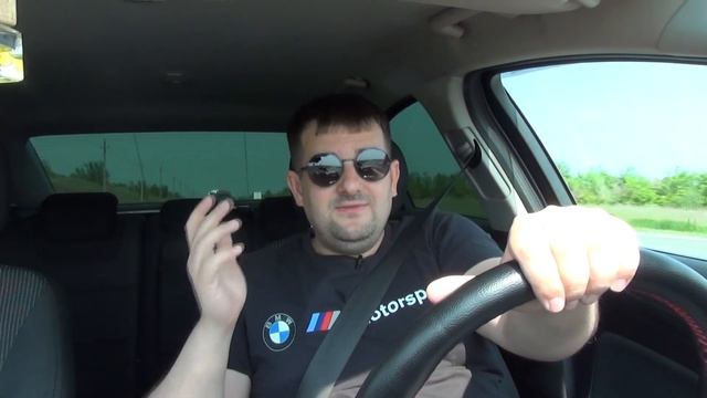 Инструкции по Самоделкам