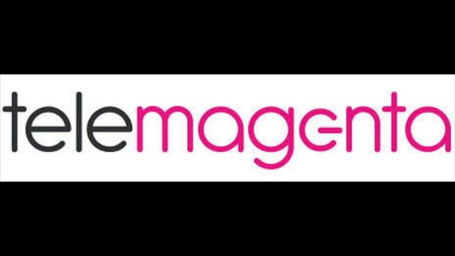 Telemagenta Appreciation Video ! смотреть онлайн
