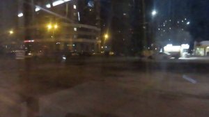Поездка на №45 автобусе Казань (НЕФАЗ 5299-40-57) 23.04.2022