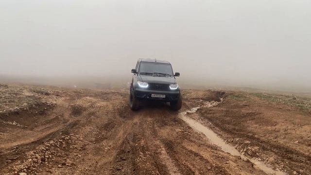Путешествие к «Плато Бермамыт» 🏔️КЧР, КАРАЧАЕВО - ЧЕРКЕССКАЯ РЕСПУБЛИКА 🏔️ смотреть онлайн
