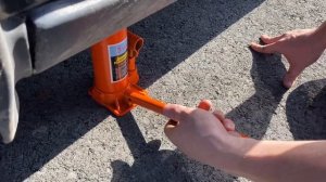 КАКОЙ ДОМКРАТ ВЫБРАТЬ? БУТЫЛОЧНЫЕ ДОМКРАТЫ от БРЕНДА KINGQUEEN!