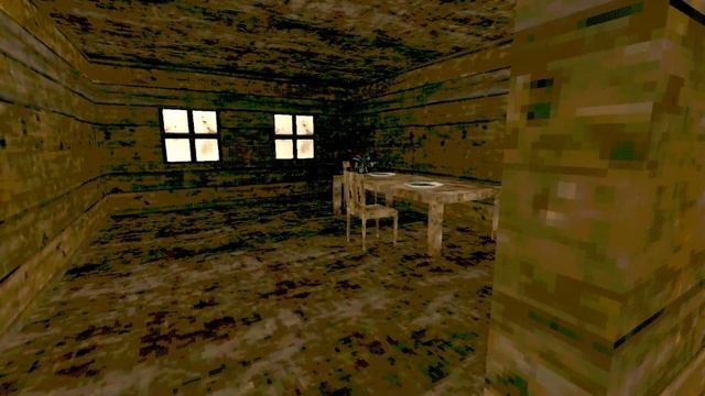 Squirrel Stapler - Full Game (No Commentary) смотреть онлайн