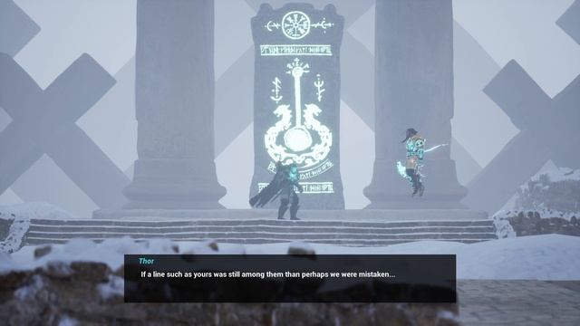 Song of Iron - ALL BOSSES смотреть онлайн