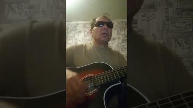 Александр Розенбаум - Вальс - Бостон смотреть онлайн