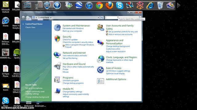How to set up a microphone on your computer смотреть онлайн