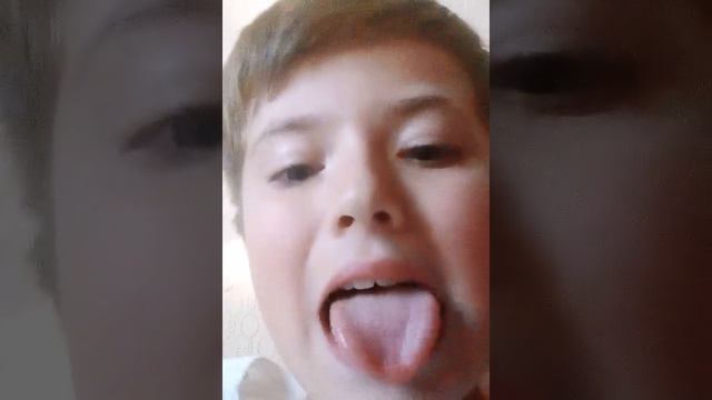 Я сам оторвал зуб коренной фу зуб грязный. смотреть онлайн