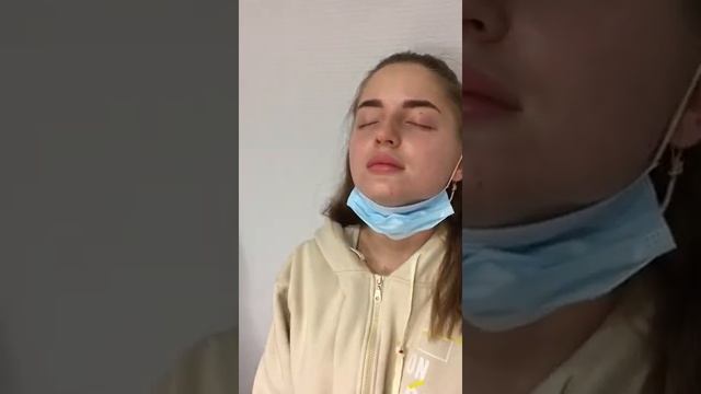 Пирсинг крыла носа системой-75 смотреть онлайн