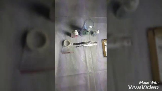 Виды ресниц для наращивания. Длина, изгиб, толщина.Мои материалы. смотреть онлайн