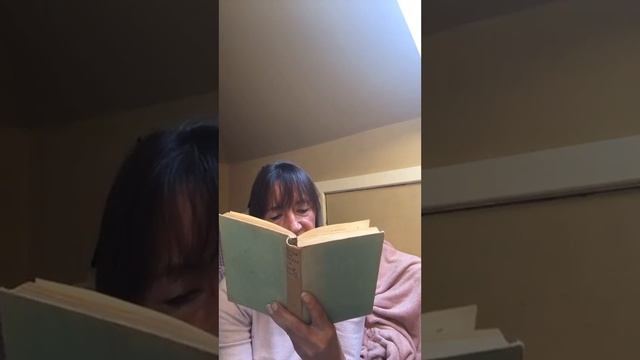 "RETURN TO ELYSIUM - "TYRIAN PURPLE' - PART 1, CHAPTER 8, SECOND READING 1/3 смотреть онлайн