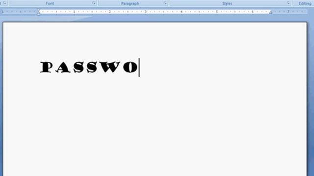 roblox very rare account name stupidheadme123 смотреть онлайн
