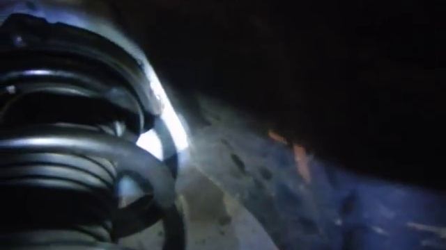 VW-TIGUAN-БОЛЬШОЕ ТО-2016. Ч-1. смотреть онлайн