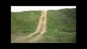 Теана полный привод- тест драйв на выживание вариатора