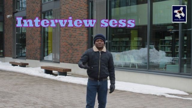 STUDY FOR FREE AT THIS UNIVERSITY IN FINLAND || FREE APPLICATION || NO IELTS! смотреть онлайн