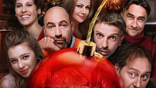Обратная связь - Трейлер HD 2020 смотреть онлайн