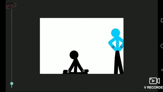 Если ваши родители поссорились то надо их помирить смотреть онлайн