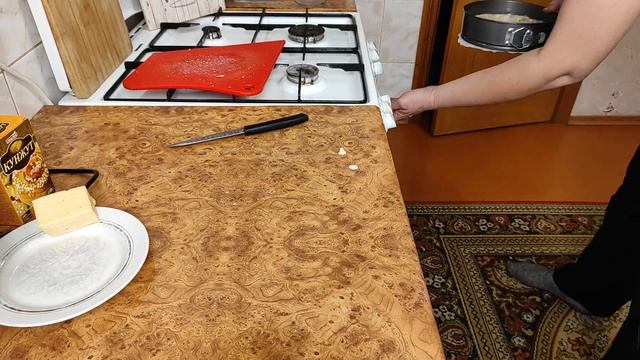 Цирковые Представления и Шоу