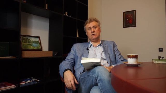 Книги о балете. В. Гаевский 