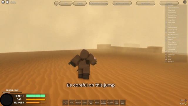 Where to buy beskar bars [Force] Roblox смотреть онлайн