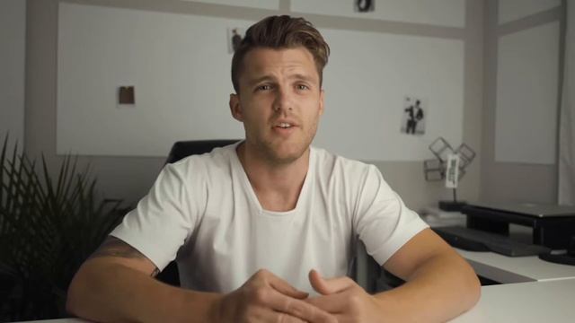 How to Design Clothing - Sketch to Product - step by step смотреть онлайн
