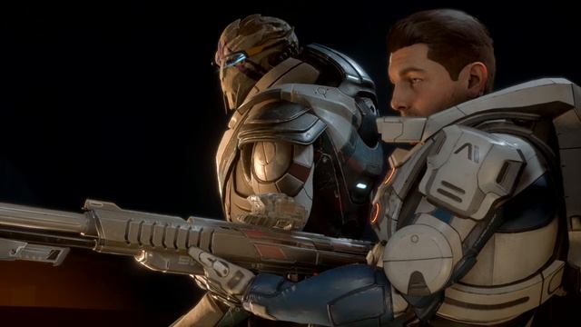 Sid retten смотреть онлайн