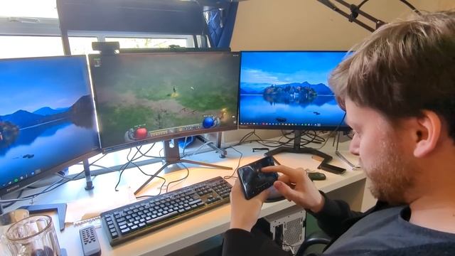 How To Transform Classic WoW into a 2023 MMO! - WOTLK & Classic Era Remaster! смотреть онлайн