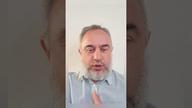 С праздником Ид аль-Адха. Курбан Байран. смотреть онлайн