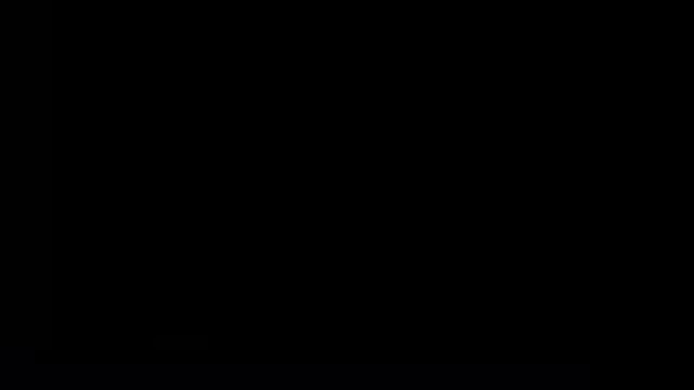 АНИМЕ КЛИП - НАШЕ СЕРДЦЕ БУМ БУМ смотреть онлайн