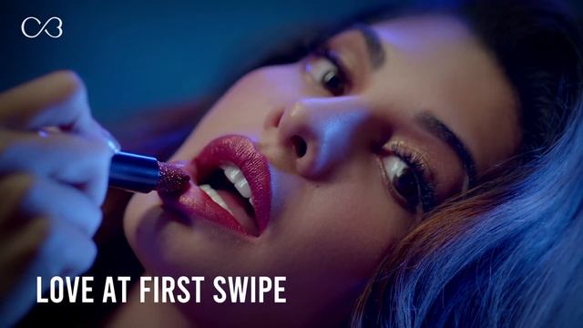 The Most Glamorous Lipstick of the Year - Drama Blast! смотреть онлайн