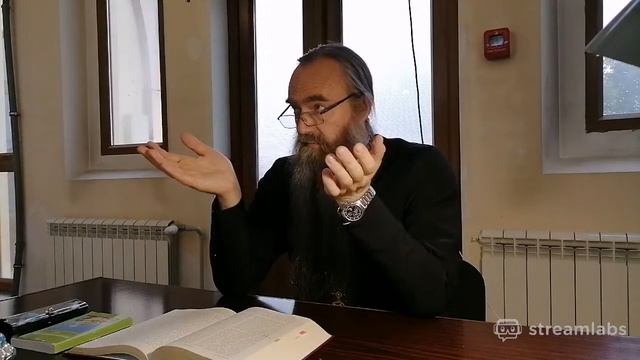 Сретенская беседа 4 июля смотреть онлайн