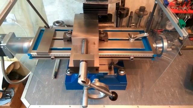 WMD25V New Upgrade