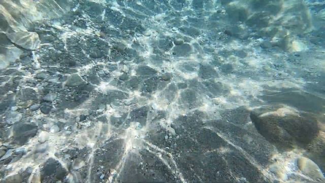 ДИКИЙ ПЛЯЖ В БЕЛЬДИБИ | Обзор 2021 | Что посмотреть в Бельдиби | Развлечения в Бельдиби смотреть онлайн