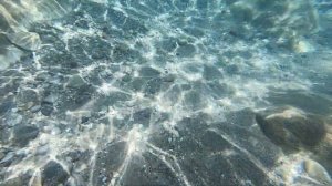 ДИКИЙ ПЛЯЖ В БЕЛЬДИБИ | Обзор 2021 | Что посмотреть в Бельдиби | Развлечения в Бельдиби