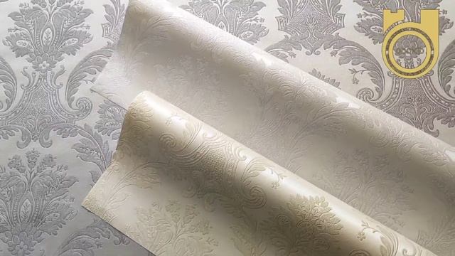 Итальянская коллекция Azzura от фабрики Fipar