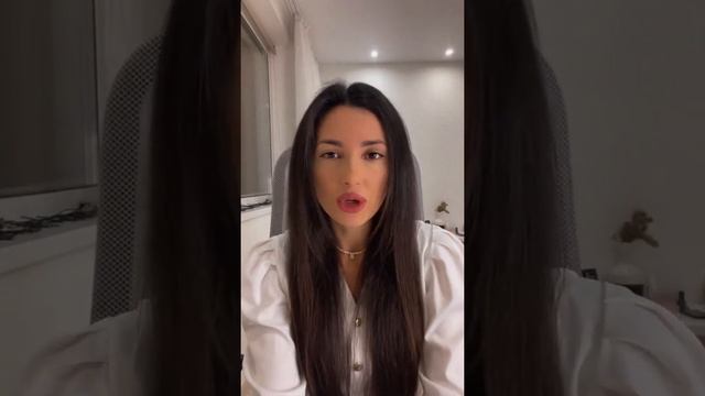 Абьюзер. Как проявляется в жизни и отношениях? Как понять что вы в отношениях с Абьюзером?