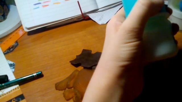 Как я нарядила малышей к Новому году. смотреть онлайн