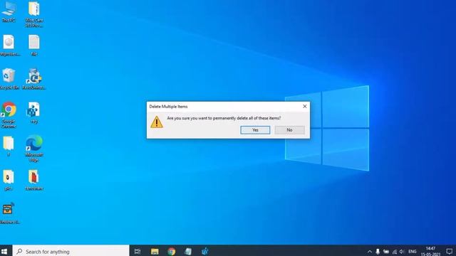GTA Fix application was unable to start correctly 0xc0000005 смотреть онлайн