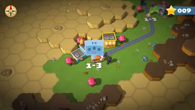 [АРХИВ] Навык получен. #2 Overcooked! 2 смотреть онлайн