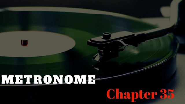 II Metronome Chapter 35 II DJ Rahat Feat DJ Amit II смотреть онлайн