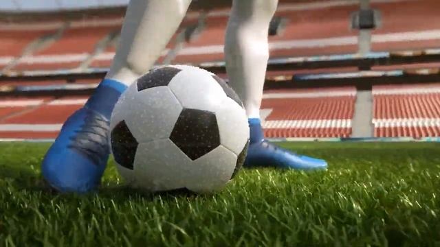 футбол дс №27 movie смотреть онлайн