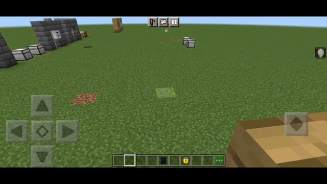 ?SECURITYCRAFT MOD ACTUALIZADO para MINECRAFT PE 1.18 - 1.19 | SecurityCraft For MCPE 1.18 смотреть онлайн