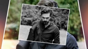 Халиль Ибхагим Джейхан биография и личная жизнь. Халиль Ибрахим Джейхан и Сыла Туркоглу