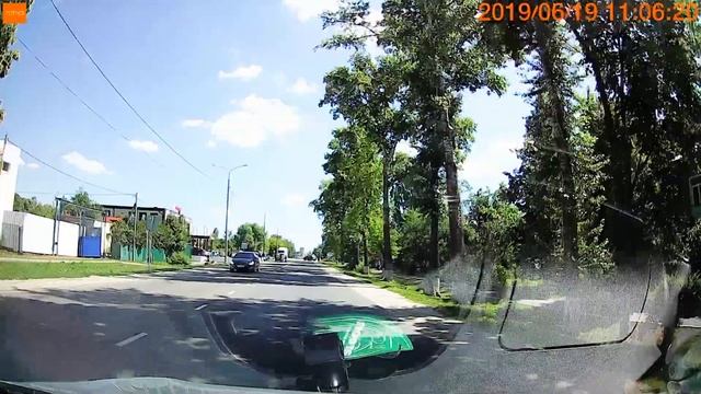 Михнево смотреть онлайн