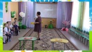 "Самая любимая мамочка моя"