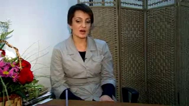 Плоды и растения упомянутые в Коране "Хна" смотреть онлайн