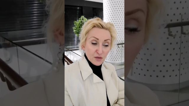 Банкротство Спецоперация и Списание денег заработанных