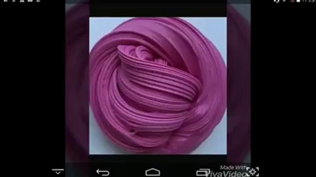 Фотки. Слаймов смотреть онлайн